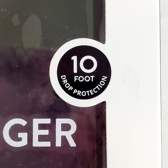 Prabal Gurung Stronger In Colour Limited Edition - Picture 4 of 9